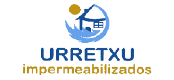 IMPERMEABILIZADOS URRETXU